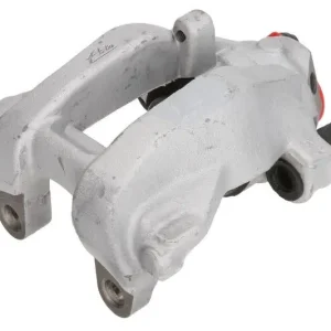 Oryginalny Zacisk hamulca TRW BHS1469E