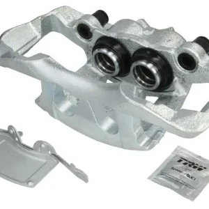 Zacisk hamulca TRW BHS1470E Tylko dziś