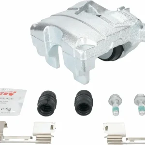 Zacisk hamulca TRW BHS1475E Nowość