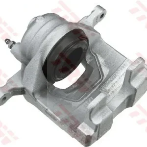 Promocja Zacisk hamulca TRW BHS1476E