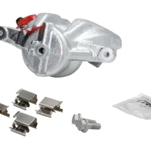 Zacisk hamulca TRW BHS1477E Popularny