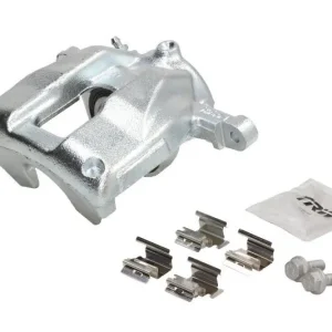 Ostatnia szansa Zacisk hamulca TRW BHS1478E