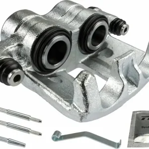 Tylko dziś Zacisk hamulca TRW BHS1487E