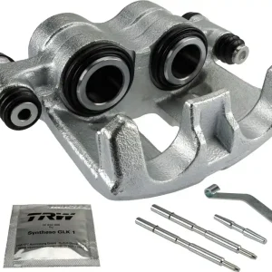 Zacisk hamulca TRW BHS1488E Popularny