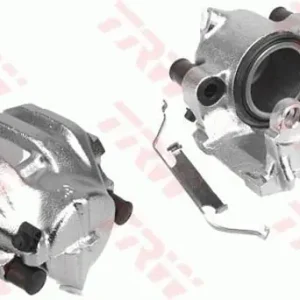 Zamów teraz Zacisk hamulca TRW BHS148E