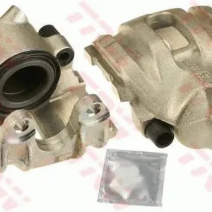 Wyprzedaż Zacisk hamulca TRW BHS149