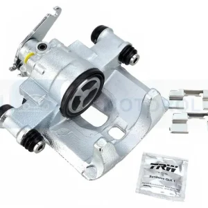 Promocja Zacisk hamulca TRW BHS1491E