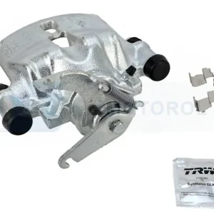 Zacisk hamulca TRW BHS1492E Nowość