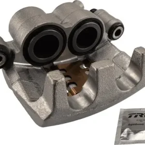 Tani Zacisk hamulca TRW BHS1493E