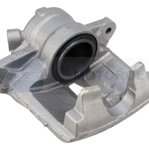 Wysoka jakość Zacisk hamulca TRW BHS1498E