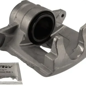 Zacisk hamulca TRW BHS1499E Tylko dziś