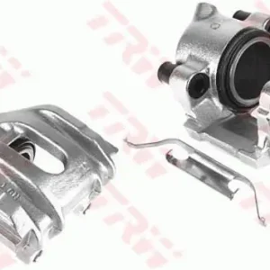 Zamów teraz Zacisk hamulca TRW BHS149E