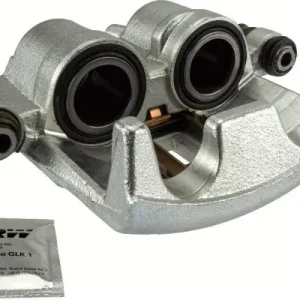 Tylko dziś Zacisk hamulca TRW BHS1500E