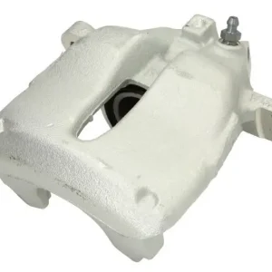 Tylko dziś Zacisk hamulca TRW BHS1501E