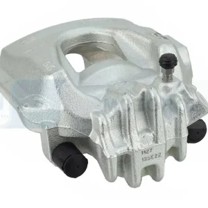 Zacisk hamulca TRW BHS1505E Oferta