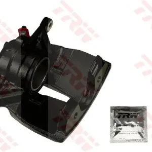 Rabat Zacisk hamulca TRW BHS1507E