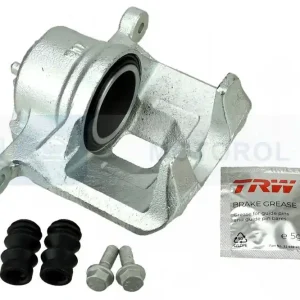 Ostatnia szansa Zacisk hamulca TRW BHS1508E