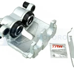 Zacisk hamulca TRW BHS1510E Kup teraz