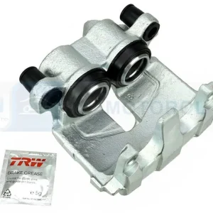 Oferta Zacisk hamulca TRW BHS1511E