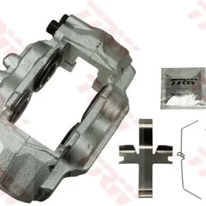 Autentyczny Zacisk hamulca TRW BHS1512E