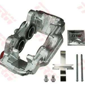 Zacisk hamulca TRW BHS1513E Wyprzedaż