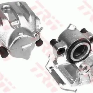 Szybka dostawa Zacisk hamulca TRW BHS151E