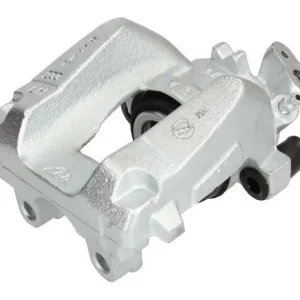 Zacisk hamulca TRW BHS1520E Oferta limitowana