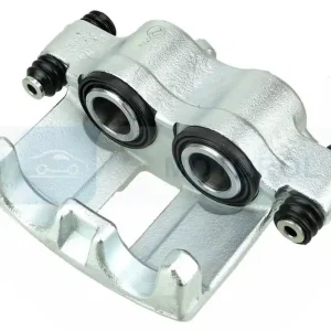 Autentyczny Zacisk hamulca TRW BHS1534E