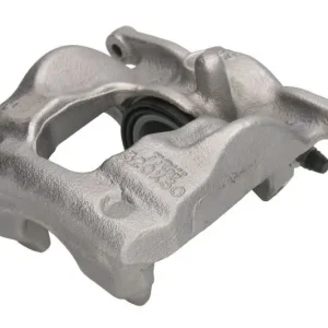 Zacisk hamulca TRW BHS1535E Promocja