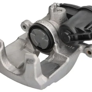 Ekspresowa dostawa Zacisk hamulca TRW BHS1538E