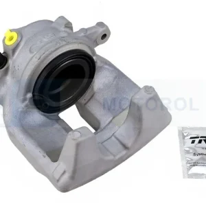 Zacisk hamulca TRW BHS1542E Autentyczny