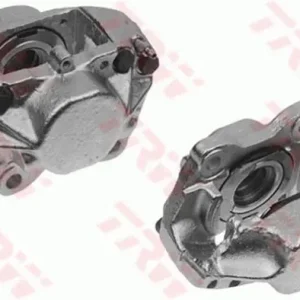 Nowość Zacisk hamulca TRW BHS154E