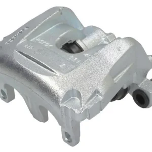 Zacisk hamulca TRW BHS1551E Promocja