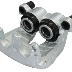 Zacisk hamulca TRW BHS1552E Wyprzedaż