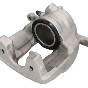 Zacisk hamulca TRW BHS1553E Autentyczny