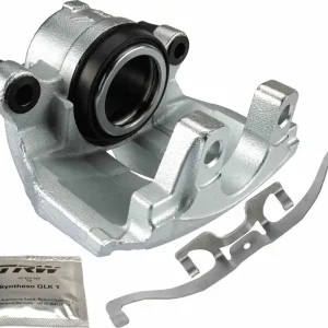 Zwrot pieniędzy Zacisk hamulca TRW BHS1555E