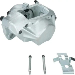 Zacisk hamulca TRW BHS155E Oferta limitowana