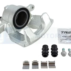 Bezpieczna płatność Zacisk hamulca TRW BHS1618E