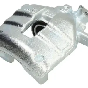 Zacisk hamulca TRW BHS1621E Ekspresowa dostawa