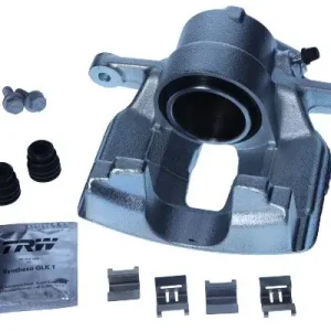 Zacisk hamulca TRW BHS1622E Niska cena