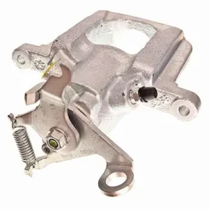 Promocja Zacisk hamulca TRW BHS1623E