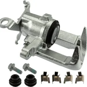 Oryginalny Zacisk hamulca TRW BHS1624E