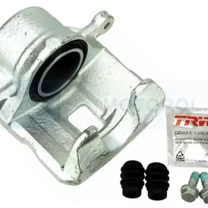 Wysoka jakość Zacisk hamulca TRW BHS1626E