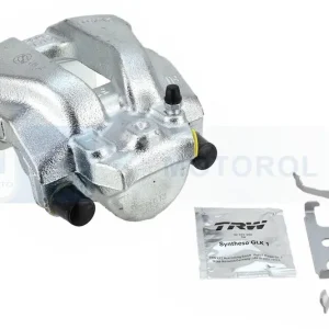 Zacisk hamulca TRW BHS1627E Zwrot pieniędzy