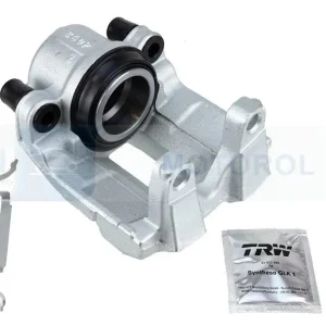 Nowość Zacisk hamulca TRW BHS1628E