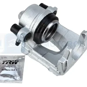 Zacisk hamulca TRW BHS1629E Nowość