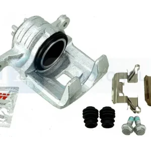 Zacisk hamulca TRW BHS1631E Popularny