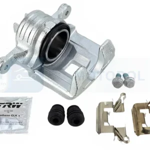 Oferta Zacisk hamulca TRW BHS1632E