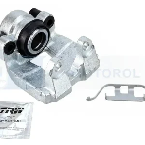 Bezpieczna płatność Zacisk hamulca TRW BHS1633E