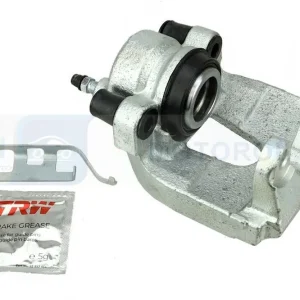 Szybka dostawa Zacisk hamulca TRW BHS1634E